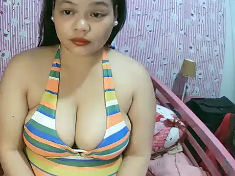 pinaypussy27's sex show image