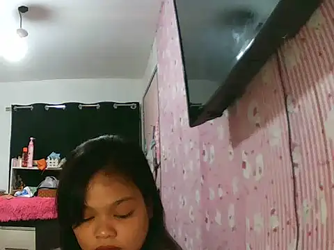 pinaypussy27's sex show image