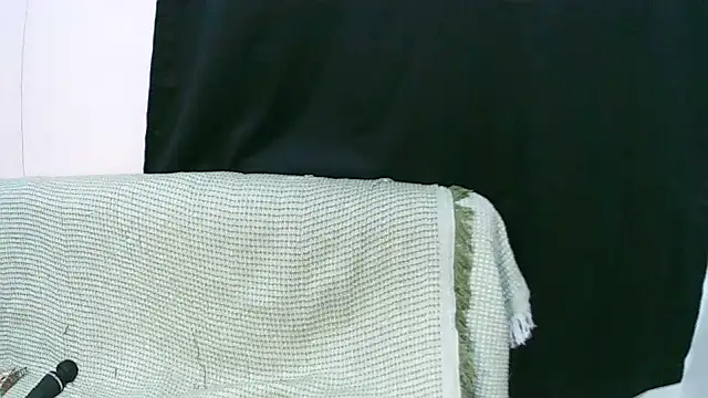 pinaypussy27's sex show image