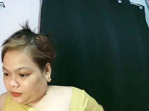 Изображение секс-шоу модели shaira_peach