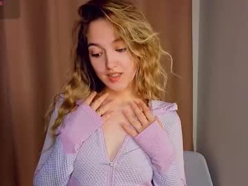 sparkusha's sex show image