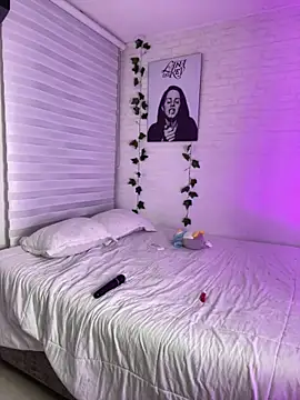 Niky_Love's sex show image