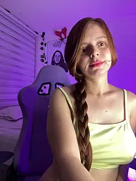 Изображение секс-шоу модели Niky_Love