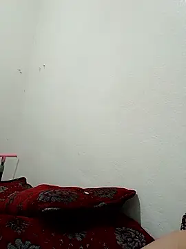 Sexshow-Bild von Miss-Queen Sexshow-Bild von Miss-Queen