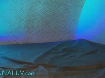 _fuckinparadise's sex show image