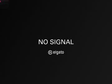 ales_bloom's sex show image ales_bloom's sex show image