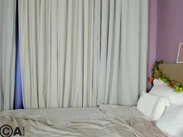 annette_nelsone's sex show image annette_nelsone's sex show image