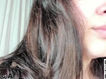 annette_nelsone's sex show image annette_nelsone's sex show image