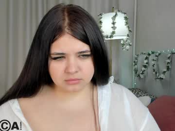 annette_nelsone's sex show image annette_nelsone's sex show image