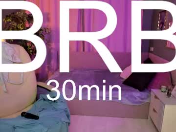 annette_nelsone's sex show image annette_nelsone's sex show image