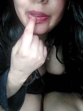 Sexy_Lolii's sex show image