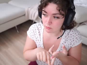 Sexshow-Bild von serareads Sexshow-Bild von serareads