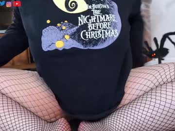 Sexshow-Bild von serareads Sexshow-Bild von serareads