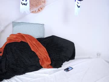 Sexshow-Bild von serareads Sexshow-Bild von serareads