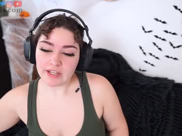 Sexshow-Bild von serareads Sexshow-Bild von serareads