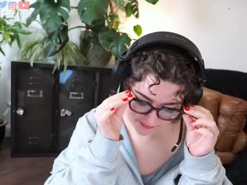 serareads's sex show image serareads's sex show image