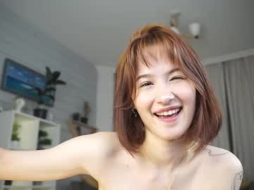 Изображение секс-шоу модели chee_cha