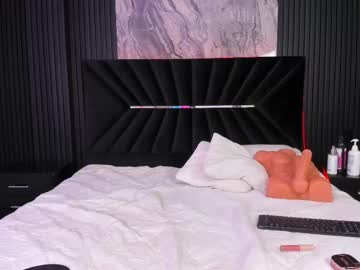 Sexshow-Bild von bigsexxyass
