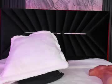 bigsexxyass's sex show image bigsexxyass's sex show image