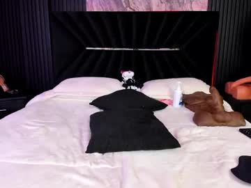 Изображение секс-шоу модели bigsexxyass