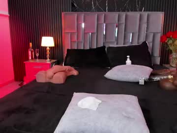 bigsexxyass's sex show image