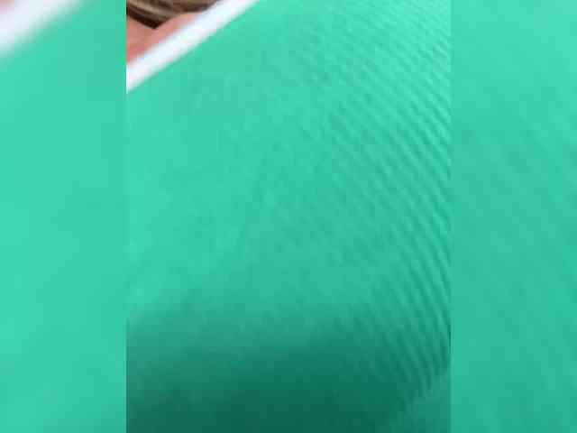 OrgazMia's sex show image