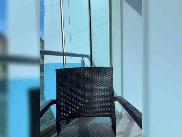 Изображение секс-шоу модели OrgazMia Изображение секс-шоу модели OrgazMia