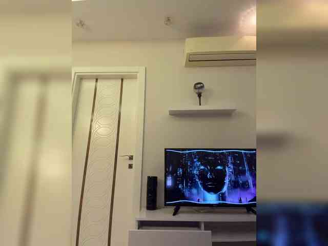 OrgazMia's sex show image OrgazMia's sex show image