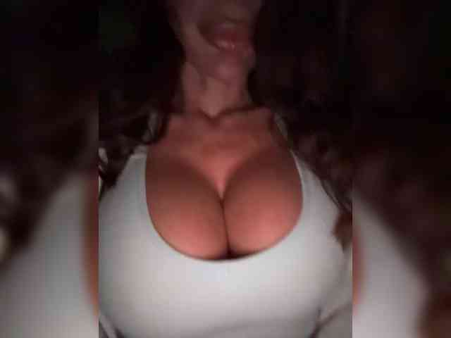 OrgazMia's sex show image OrgazMia's sex show image