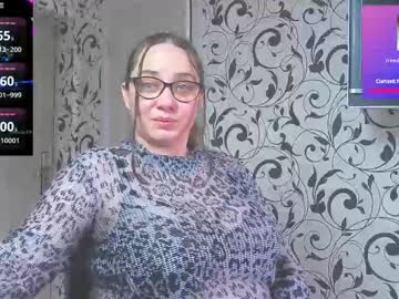 Sexshow-Bild von margosweet777 Sexshow-Bild von margosweet777