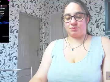 Sexshow-Bild von margosweet777 Sexshow-Bild von margosweet777