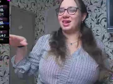 Sexshow-Bild von margosweet777 Sexshow-Bild von margosweet777