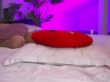 your_tender_sin's sex show image