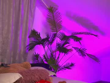 your_tender_sin's sex show image