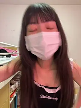 macaron_dayon's sex show image