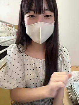macaron_dayon's sex show image