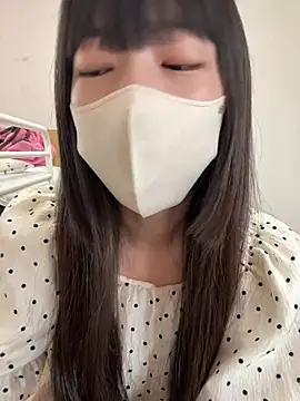 macaron_dayon's sex show image