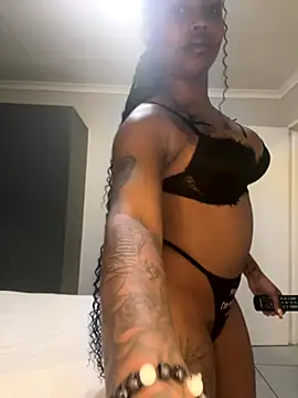 Изображение секс-шоу модели InkLady444 Изображение секс-шоу модели InkLady444