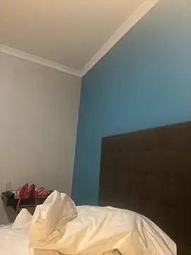 InkLady444's sex show image