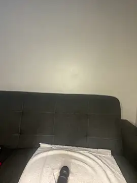 Sexshow-Bild von InkLady444