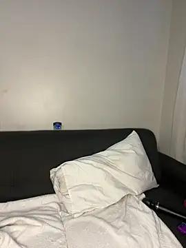 InkLady444's sex show image