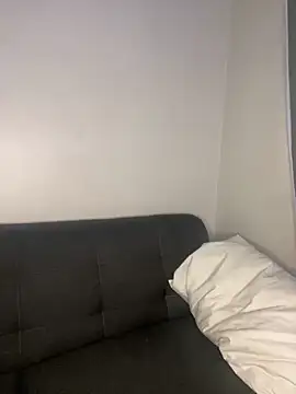 InkLady444's sex show image