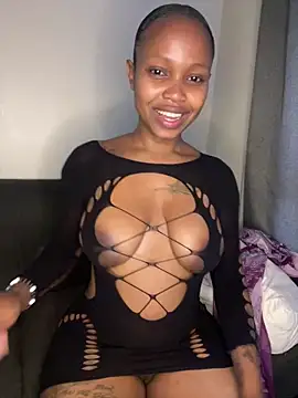 InkLady444's sex show image