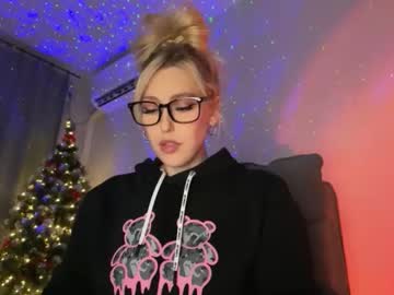 Sexshow-Bild von liya_ray Sexshow-Bild von liya_ray