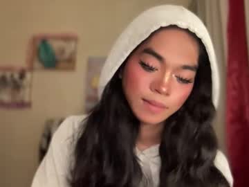 miss_veron_xoxo's sex show image