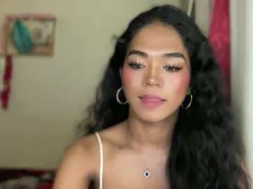 miss_veron_xoxo's sex show image