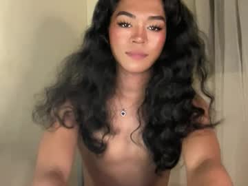 miss_veron_xoxo's sex show image