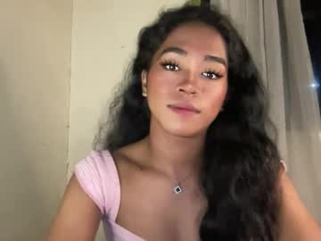 miss_veron_xoxo's sex show image