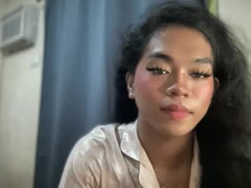 Изображение секс-шоу модели miss_veron_xoxo