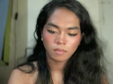 Изображение секс-шоу модели miss_veron_xoxo